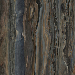 豪华 极简新传石材 奢雅大图 