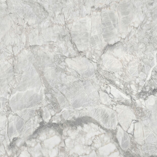 高端 极简新传石材 奢雅大图 