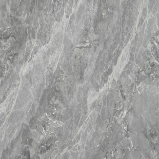 高档 极简新传石材 奢雅大图 