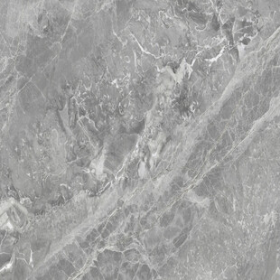 清晰 极简新传石材 奢雅大图 