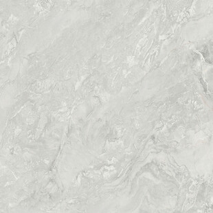 地板 高档新款石材 奢雅大图 