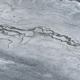 新传 高档新款石材 奢雅大图 