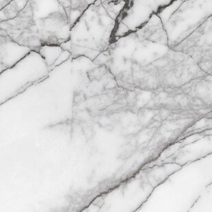 客厅 高档新款石材 奢雅大图 