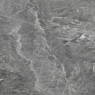 别墅 高档新款石材 奢雅大图 