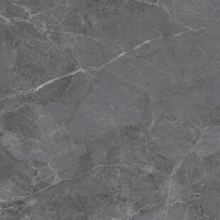 爆款 高档新款石材 奢雅大图 