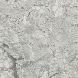 最新 高档新款石材 奢雅大图 