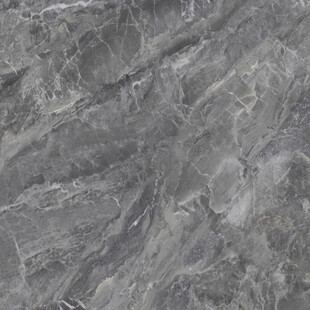 清晰 高档新款石材 奢雅大图 