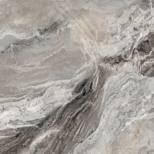 质感 高档新款石材 奢雅大图 