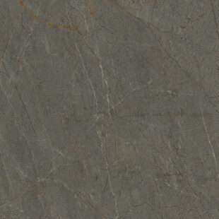 简约 高档新款石材 奢雅大图 