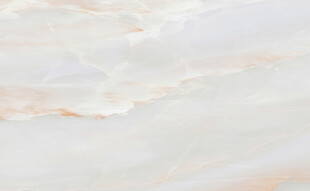 新品 奢华新传石材 高清大图 