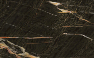 别墅 奢华新传石材 高清大图 