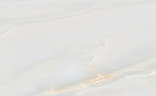 质感 奢华新传石材 高清大图 