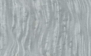 高雅 奢华新传石材 高清大图 