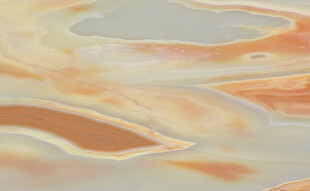 现代 奢华新传石材 高清大图 