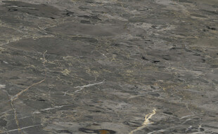 客厅 新传质感石材 高清大图 