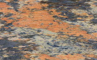 清晰 新传质感石材 高清大图 