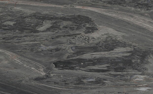 新品 新传质感石材 高清大图 