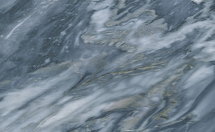 奢华 新传质感石材 高清大图 