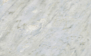 高雅 新传质感石材 高清大图 