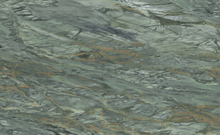 简约 新传质感石材 高清大图 