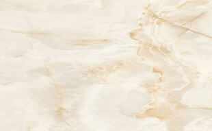 人气 新传质感石材 高清大图 