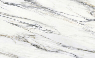 白色 新款奢华石材 高清大图 