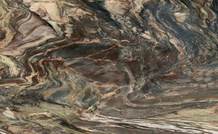 奢雅 现代简奢石材 高清大图 