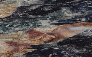 大气 现代简奢石材 高清大图 