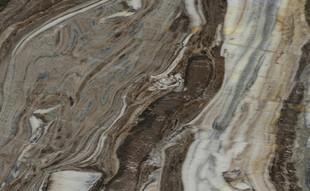 爆款 新款奢华石材 高清大图 