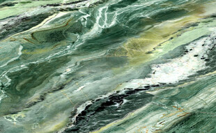 奢雅 新款奢华石材 高清大图 