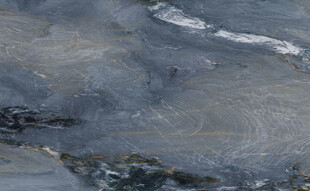 蓝色 高档新品石材 高清大图 