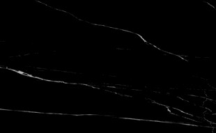 高端 新款奢华石材 高清大图 