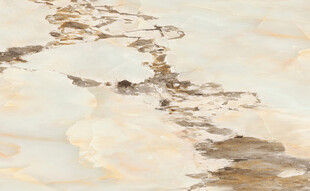 别墅 高档新品石材 高清大图 