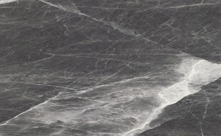 深色 奢雅清晰石材 高清大图 