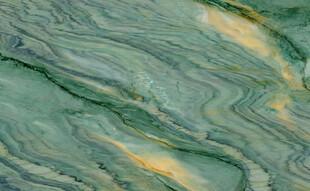 奢华 奢雅清晰石材 高清大图 