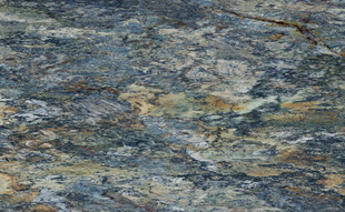 高端 奢雅清晰石材 高清大图 