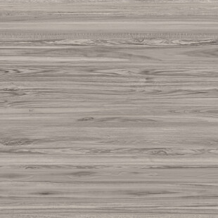 原木 简奢高档木纹 高清大图 