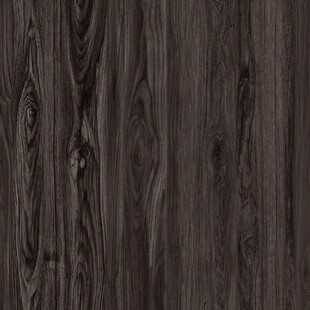 别墅 简奢高档木纹 高清大图 