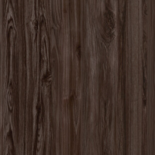 新品 简奢高档木纹 高清大图 