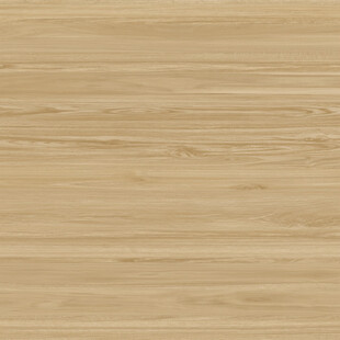 爆款 简奢高档木纹 高清大图 