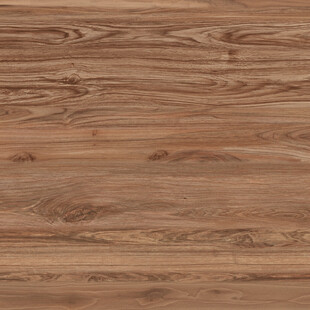 质感 简奢高档木纹 高清大图 