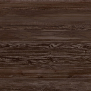 高雅 简奢高档木纹 高清大图 