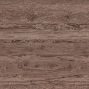 现代 简奢高档木纹 高清大图 