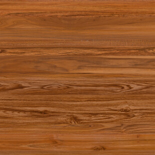 人气 简奢高档木纹 高清大图 