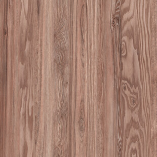 奢华 简奢最新木纹 清晰新图 