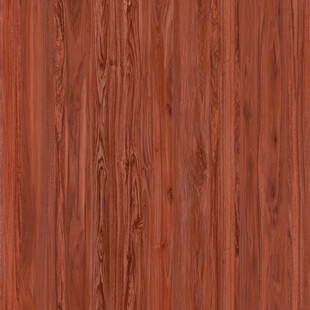 现代 简奢最新木纹 清晰新图 