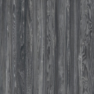 地板 新品木纹大图 奢华新图 