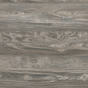 新款 新品木纹大图 奢华新图 