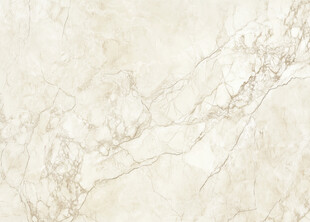 米白色大理石纹理瓷砖