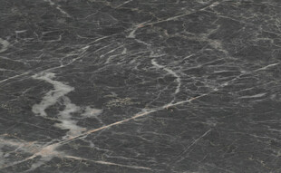 黑色 清晰高清石纹 高档大图 